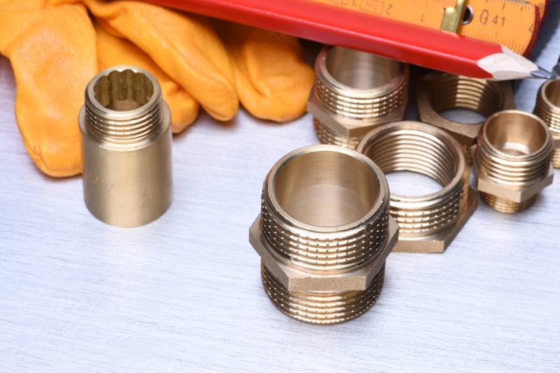 Plumbers in Stanwell